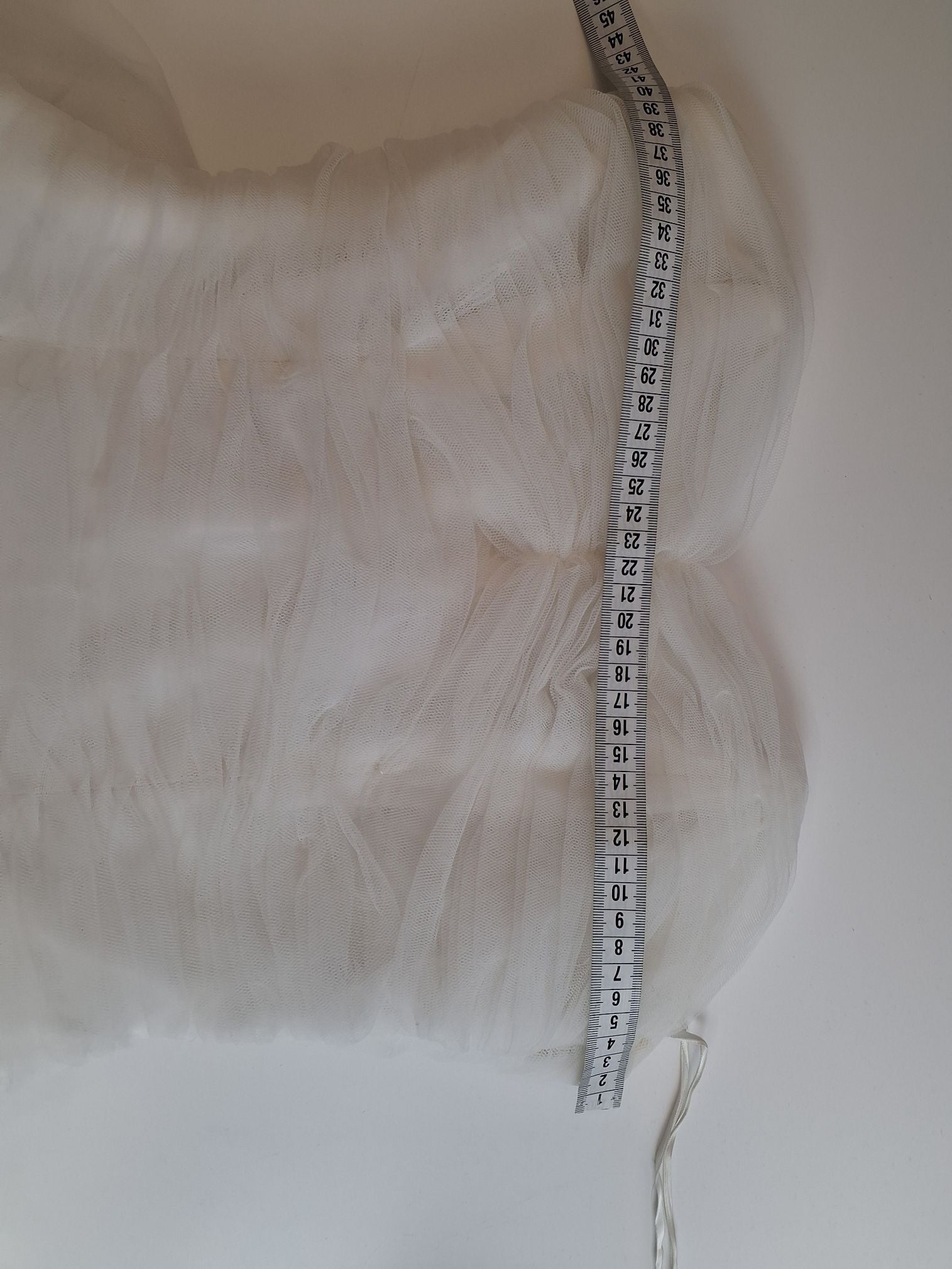 Pronovias Brudekjole (B309)